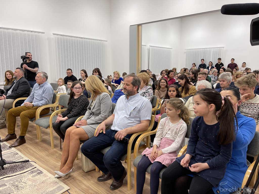 Tanári hangverseny04